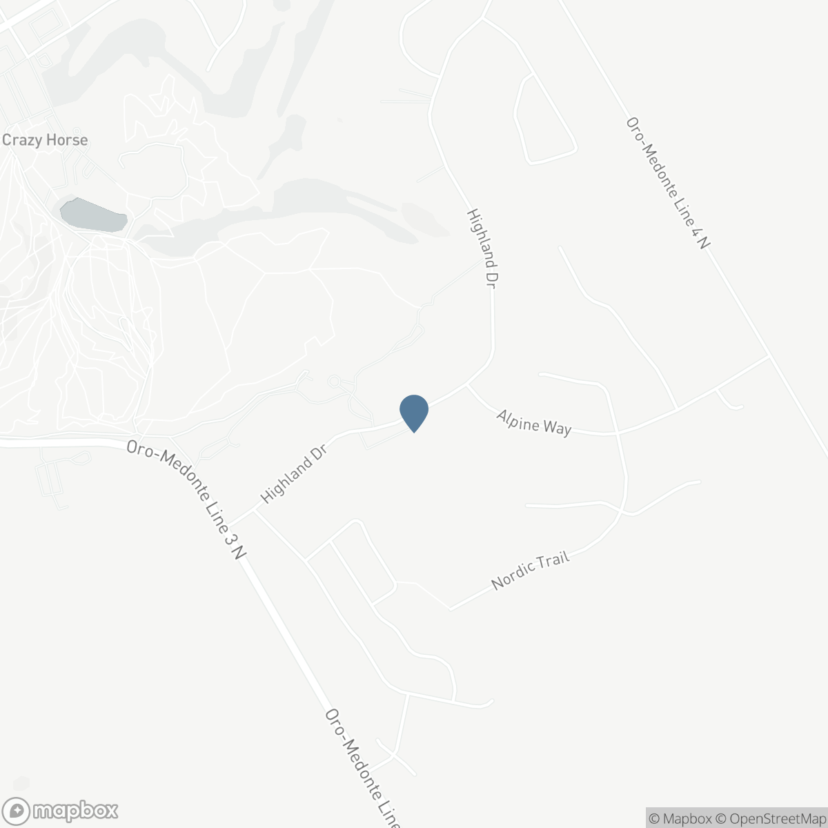 102 HIGHLAND DRIVE, Oro-Medonte, Ontario L0L 2L0